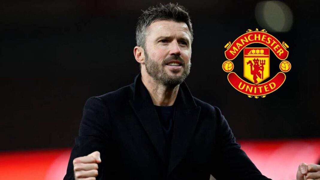 CiHZjUdJ5HPNXJ92O2wVAtG3kj7tVTeVis