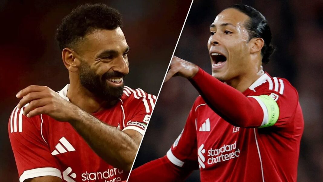 CiHZjUdJ5HPNXJ92O2wVAtGFur4MVa4PfG