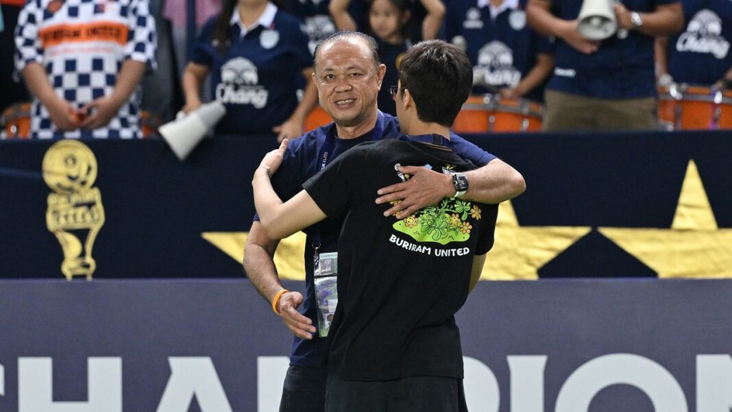 CiHZjUdJ5HPNXJ92O2wVAtHvBTzT1gU8Em