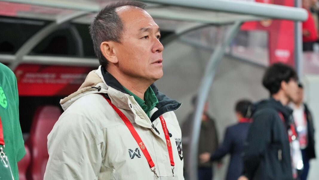 CiHZjUdJ5HPNXJ92O2wVAvT9kduBFaZq4G