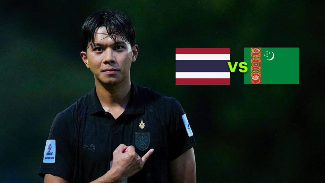 CiHZjUdJ5HPNXJ92O2wVAvTki13D17vEG2