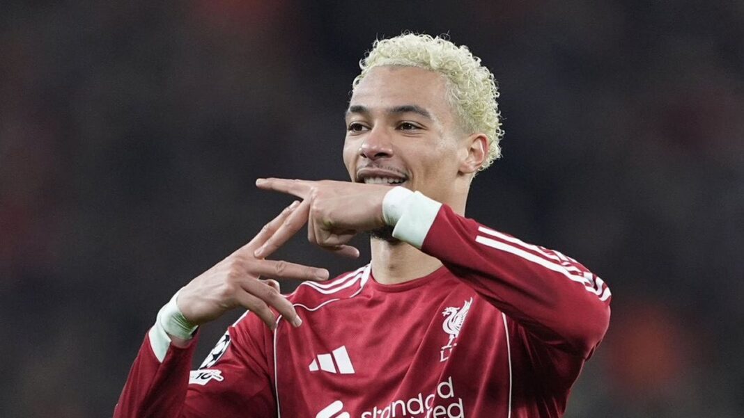 CiHZjUdJ5HPNXJ92O2wVAvTko3sx2x6Up6