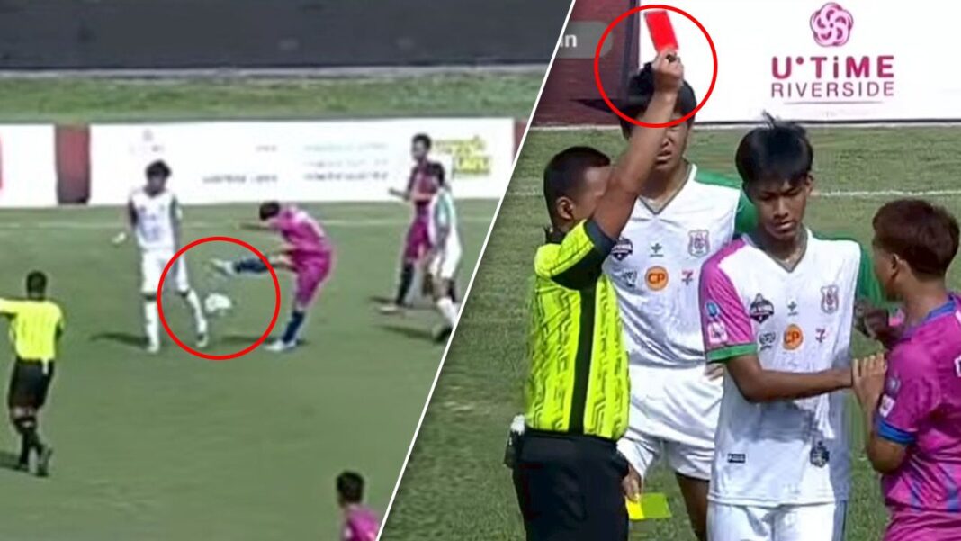 CiHZjUdJ5HPNXJ92O2wVAvTlolPNQHAmtq