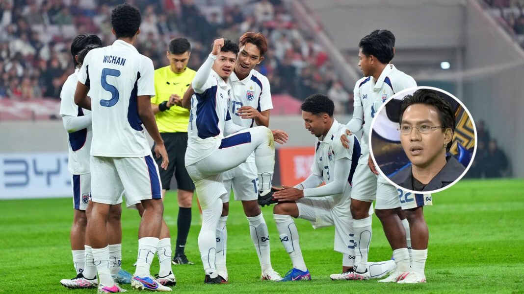 CiHZjUdJ5HPNXJ92O2wVAvXLnIFCtuCqE7