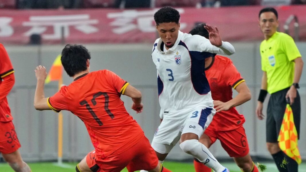 CiHZjUdJ5HPNXJ92O2wVAwChcwFrZSKiRA