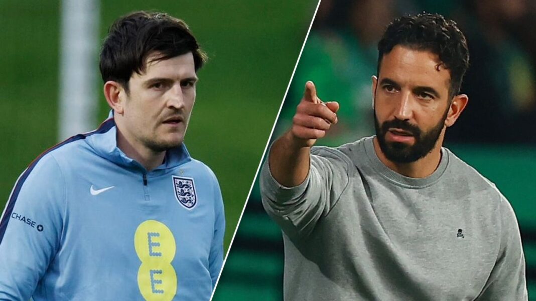 CiHZjUdJ5HPNXJ92O2wVAwD3mnb57IMpjf