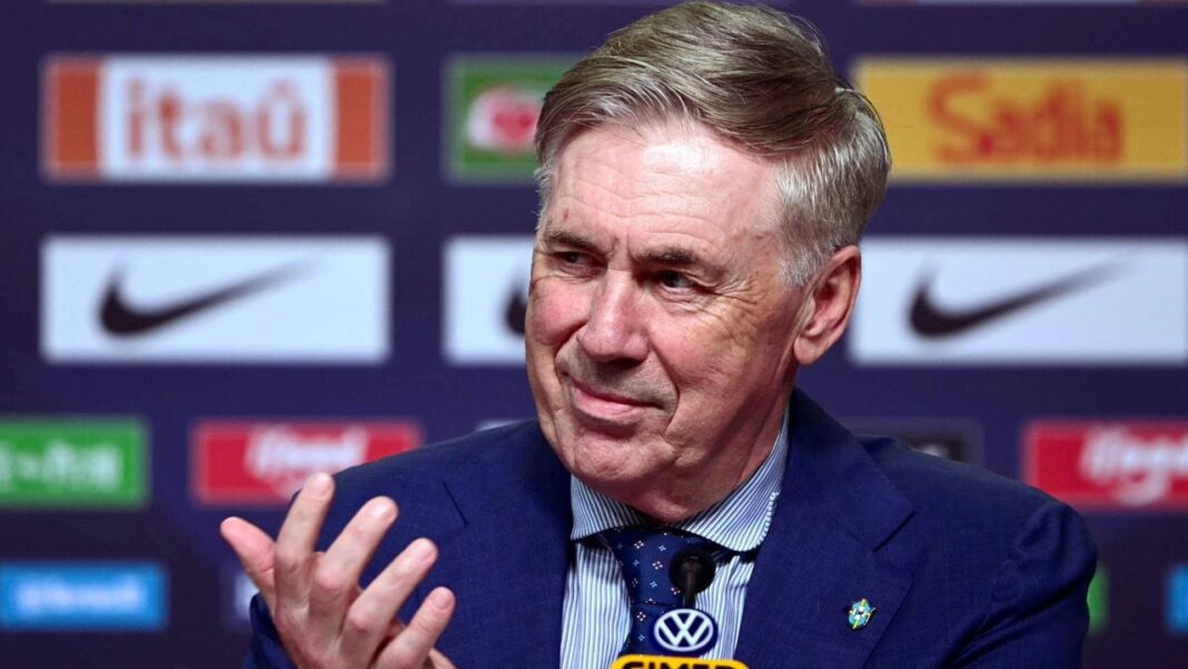 CiHZjUdJ5HPNXJ92O2wVAwD4zSxQZGy0eA