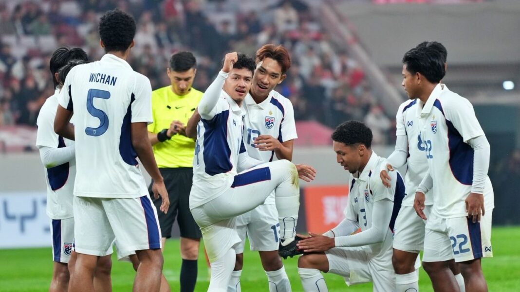 CiHZjUdJ5HPNXJ92O2wVAwDa1gFyYeKbnN