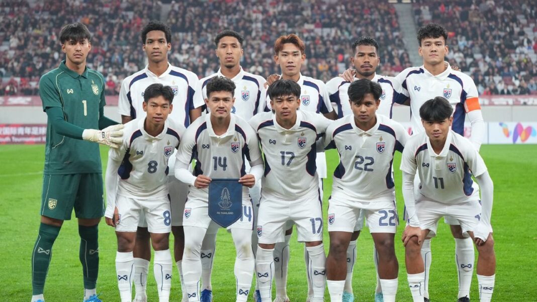 CiHZjUdJ5HPNXJ92O2wVAwDtQIFjDW1FdA