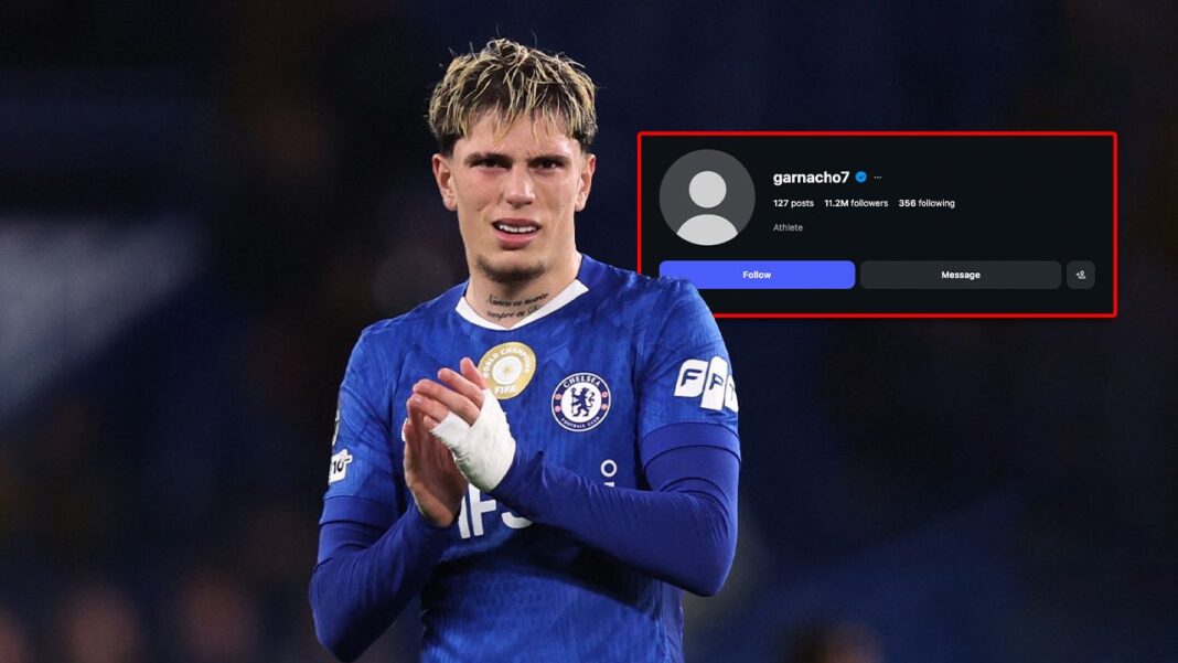 CiHZjUdJ5HPNXJ92O2wVAwGCzSPVwINosJ