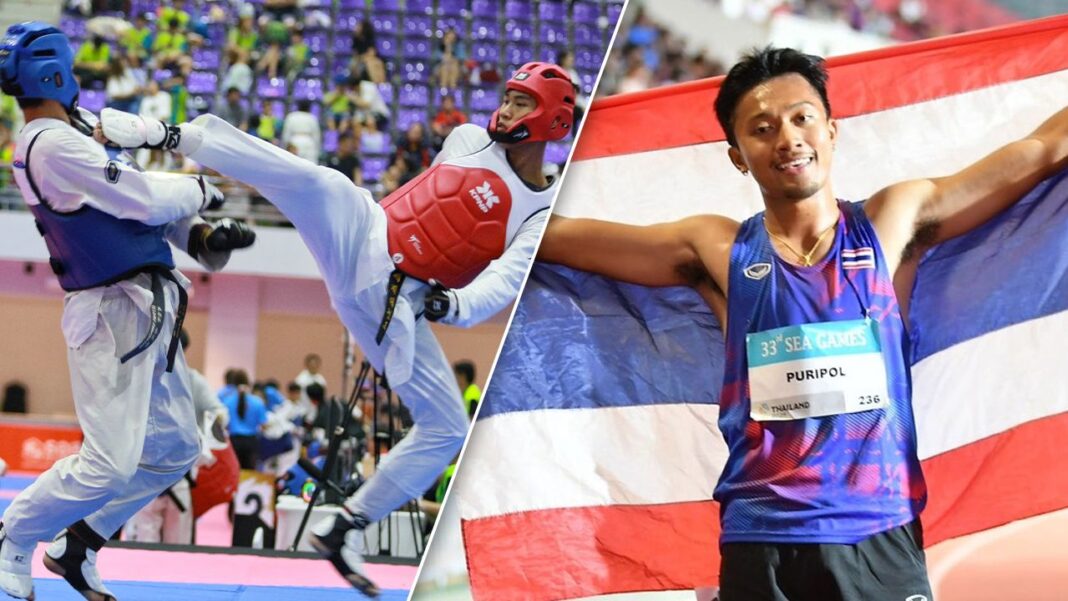 CiHZjUdJ5HPNXJ92O2wVAy0By0SI1MO7xd