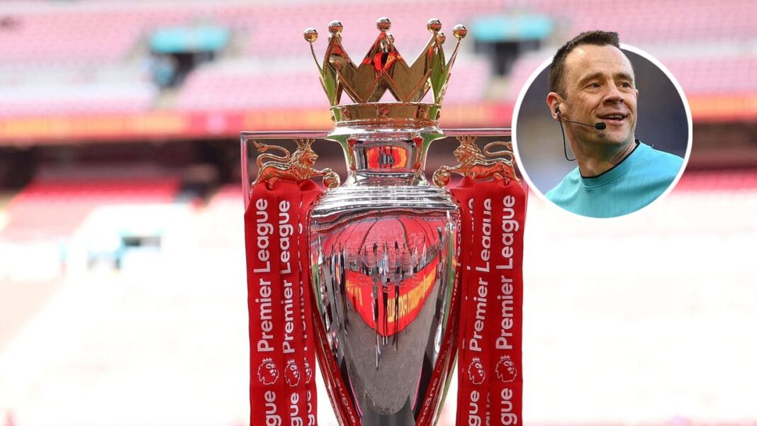 CiHZjUdJ5HPNXJ92O2wVBBgKL2gPnGLsmj