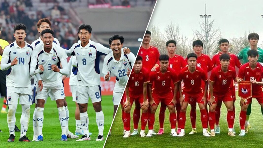 CiHZjUdJ5HPNXJ92O2wVBDF22uJZWfOIMf