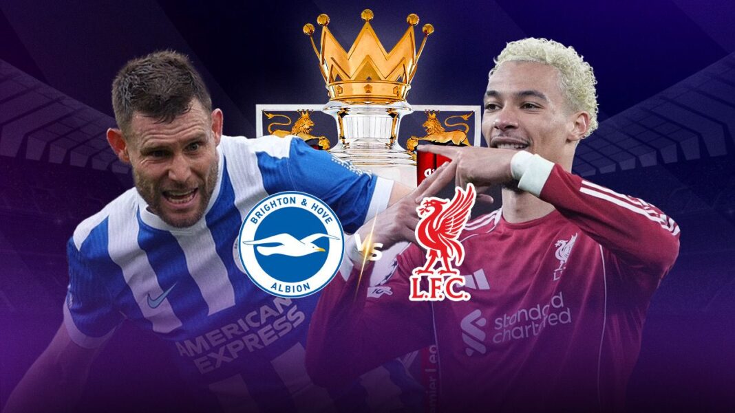 CiHZjUdJ5HPNXJ92O2wwvtVchQ4EMhF3F6