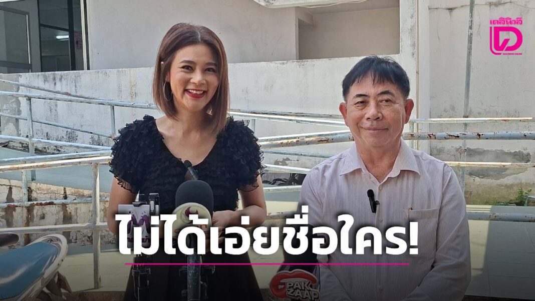 Cover1 Template 1280x720 New2 84