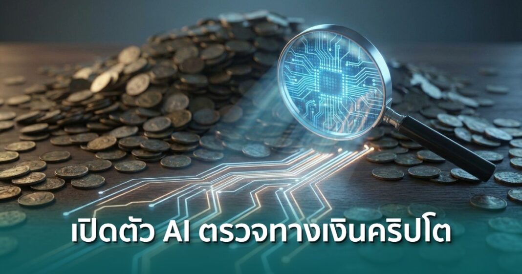 Crypto Crime Statistics 202603260215 Overlay 1