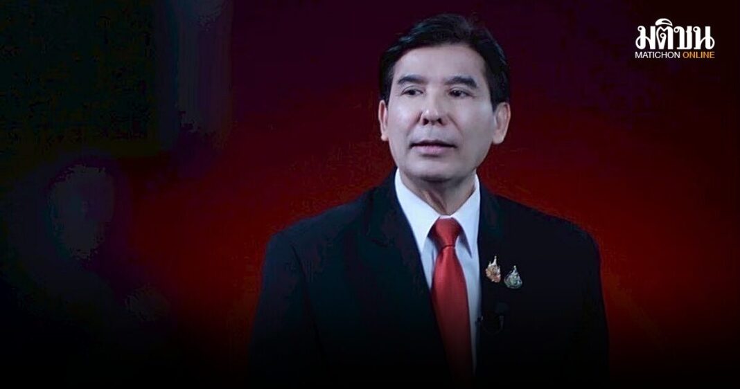 D0866FF9 FF0B 4D85 BC3D C590576B50011