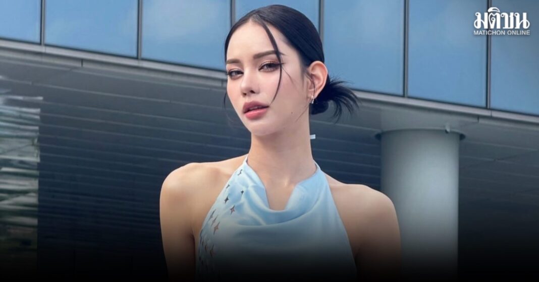 DCD5E036 4491 4D6F BA82 6258DE57E40E Scaled