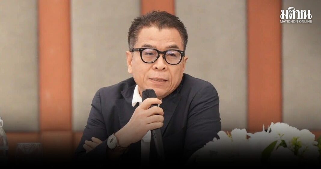 E0B881E0B881E0B895.01