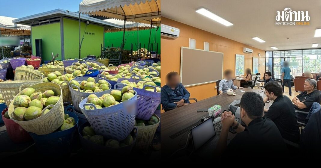 E0B881E0B882E0B884.E0B981E0B881E0B989E0B8A3E0B8B2E0B884E0B8B2E0B8A1