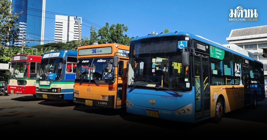 E0B882E0B8AAE0B8A1E0B881 E0B88BE0B8B7E0B989E0B8ADE0B980E0B88AE0B8B7