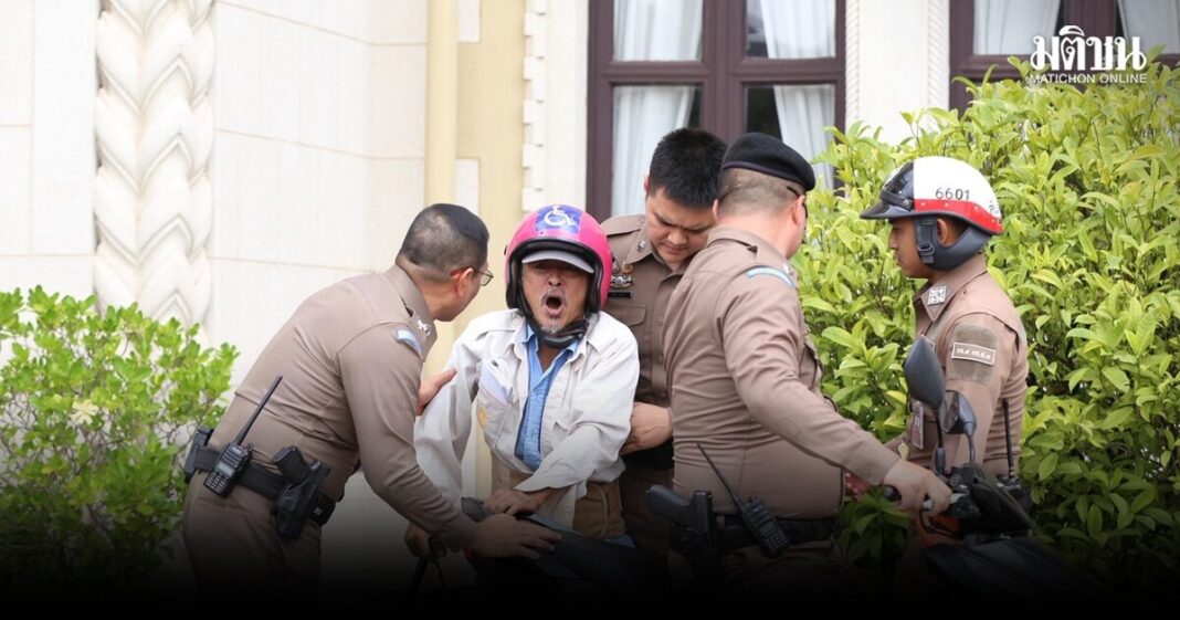 E0B888E0B8A2E0B8A2.1