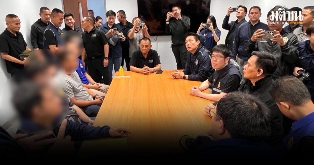 E0B888E0B8B1E0B89AE0B89BE0B8A5E0B8B1E0B894E0B8ADE0B8B3E0B980E0B8A0