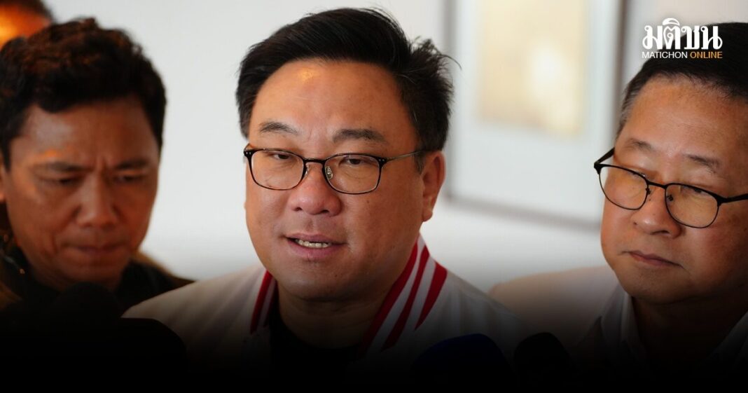 E0B888E0B8B8E0B8A5E0B89EE0B8B1E0B899E0B898E0B98C E0B89EE0B897.E0B98