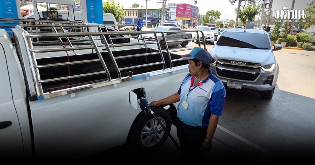 E0B88AE0B8B1E0B8A2E0B899E0B8B2E0B89701