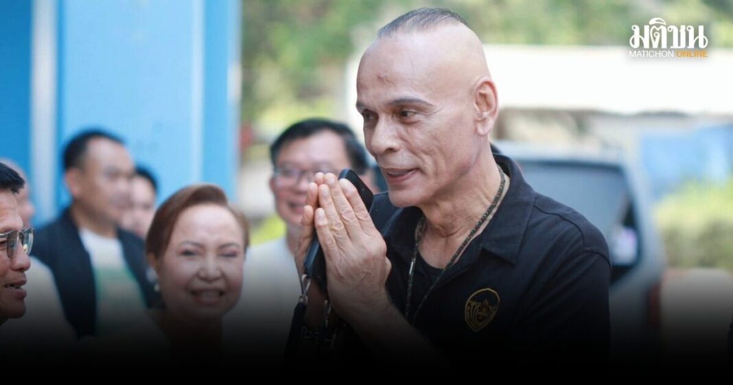 E0B88AE0B8B2E0B894E0B8B2 E0B8ADE0B8B2E0B881E0B8B2E0B8A3E0B89BE0B988