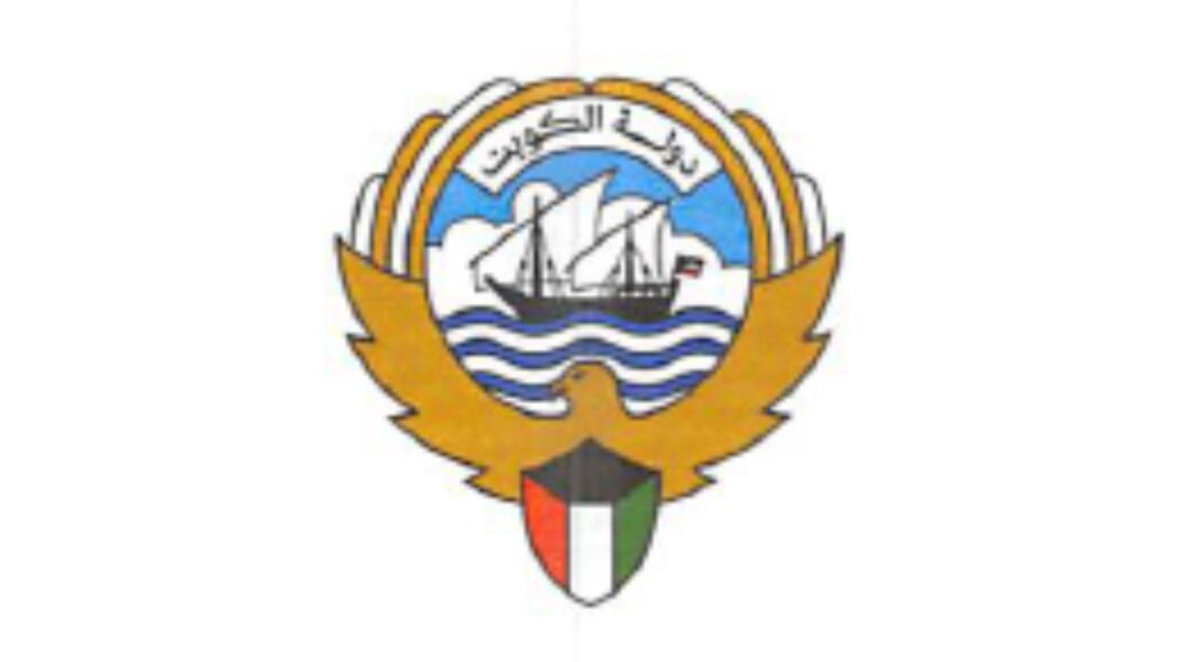 E0B894E0B8B5E0B984E0B88BE0B899E0B98CE0B897E0B8B5E0B988E0B8A2E0B8B1