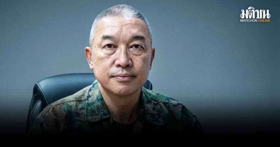 E0B897E0B8A3.E0B984E0B8A1E0B988E0B881E0B8A3E0B8B0E0B897E0B89AE0B884