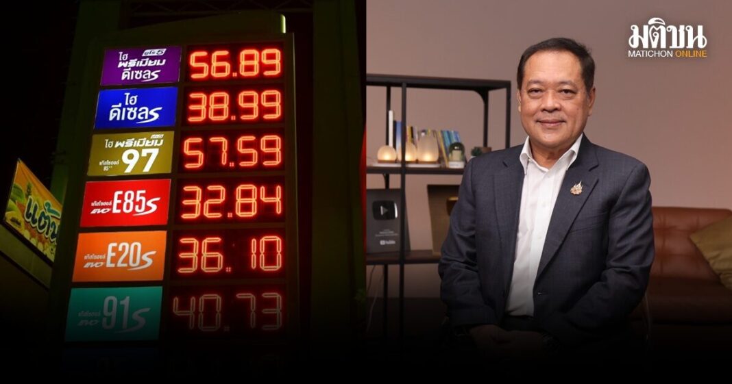 E0B897E0B8A7E0B8B5 E0B980E0B8A5E0B8B4E0B881E0B8A0E0B8B2E0B8A9E0B8B5