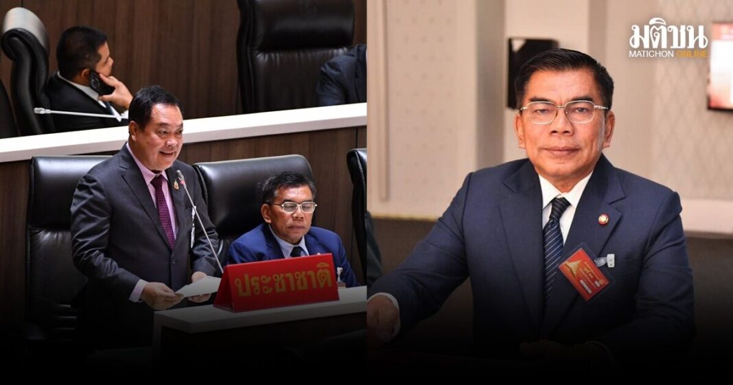 E0B897E0B8A7E0B8B5E0B89AE0B8B4E0B899E0B980E0B8A2E0B8B5E0B988E0B8A2