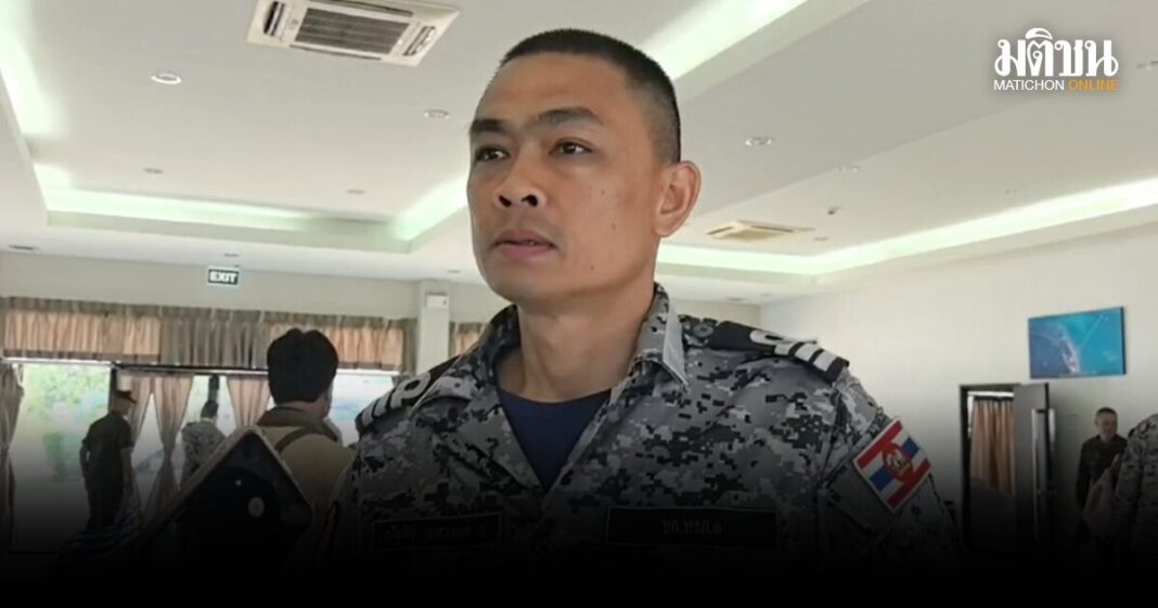 E0B897E0B8B1E0B89EE0B980E0B8A3E0B8B7E0B8AD E0B980E0B882E0B989E0B8A1