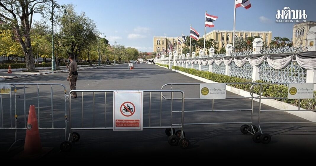 E0B897E0B8B3E0B980E0B899E0B8B5E0B8A2E0B89A1