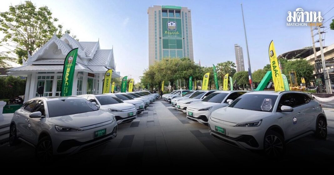 E0B898.E0B881.E0B8AA.E0B8AAE0B988E0B887E0B8A1E0B8ADE0B89AE0B8A3E0B8