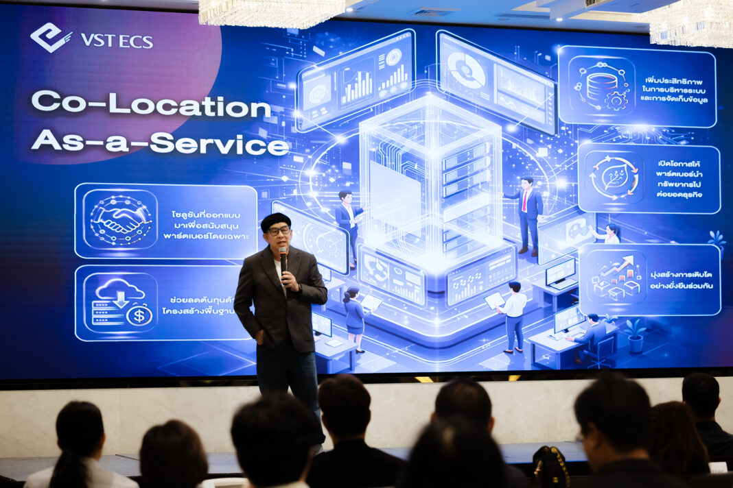 E0B899E0B8B2E0B8A2E0B8AAE0B8A1E0B8A8E0B8B1E0B881E0B894E0B8B4E0B98C