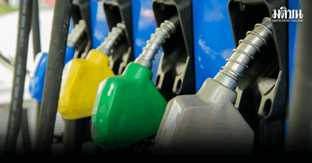 E0B899E0B989E0B8B3E0B8A1E0B8B1E0B8991