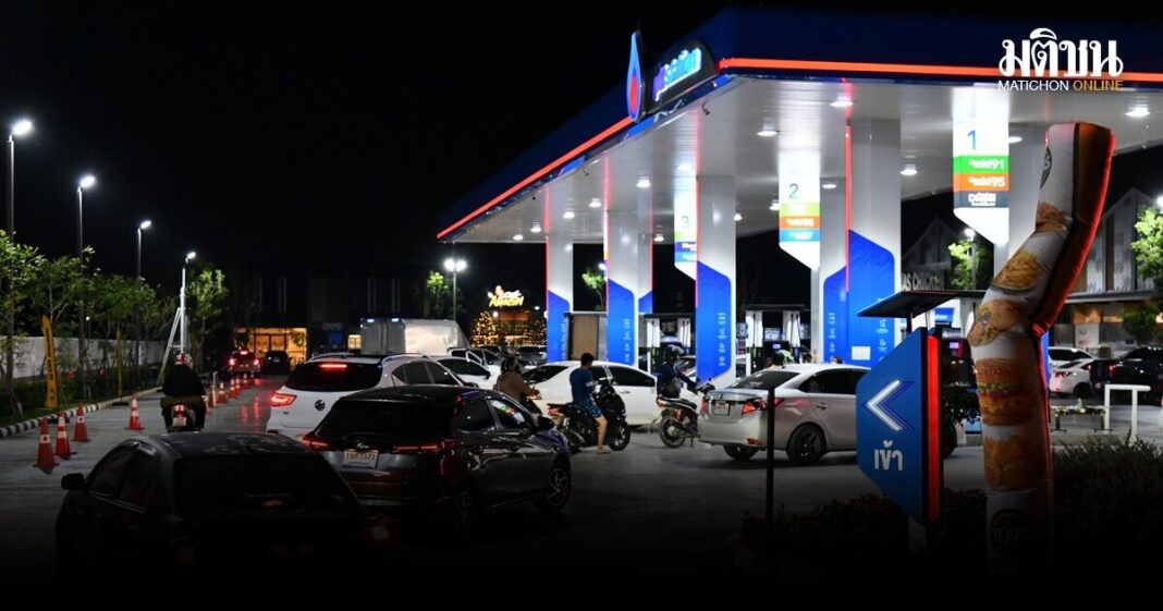 E0B899E0B989E0B8B3E0B8A1E0B8B1E0B899E0B882E0B8B6E0B989E0B8996E0B89A