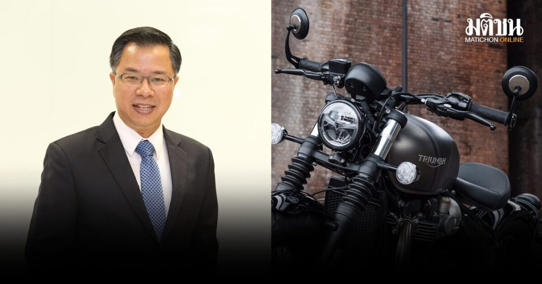 E0B89AE0B8B5E0B982E0B8ADE0B984E0B8AD E0B984E0B897E0B8A3E0B8ADE0B8B1