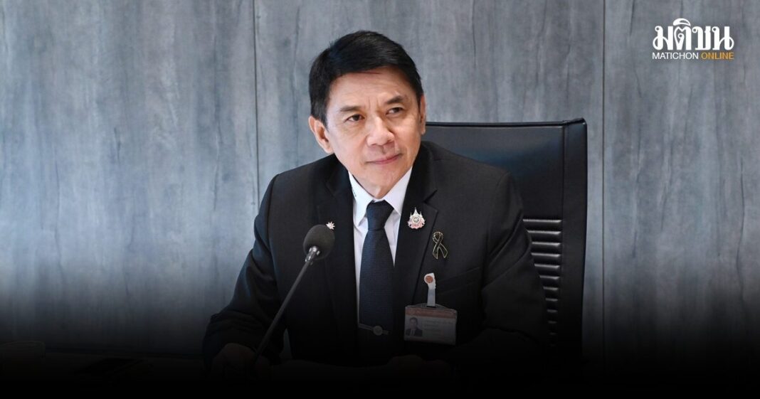 E0B89B.E0B89B.E0B88A.E0B88AE0B8B5E0B989E0B8A1E0B8B9E0B8A5E0B8AAE0B8