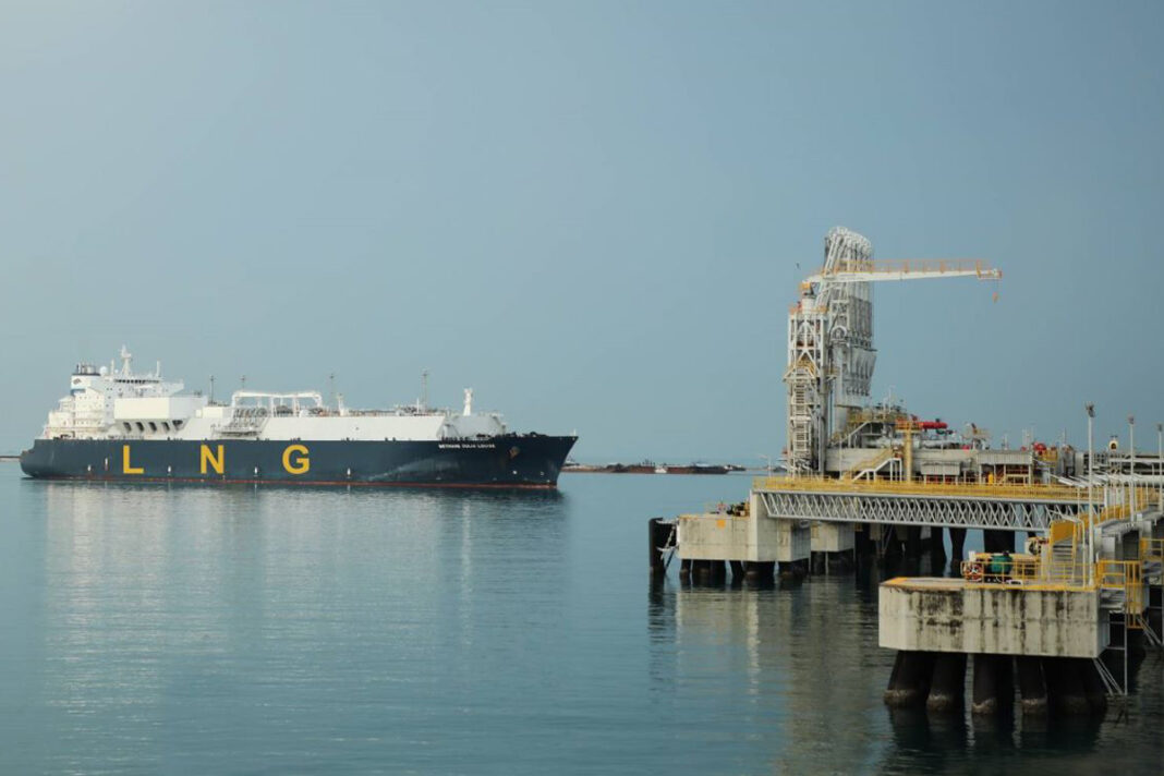 E0B89BE0B881 E0B89AE0B8B5E0B89AE0B8B5