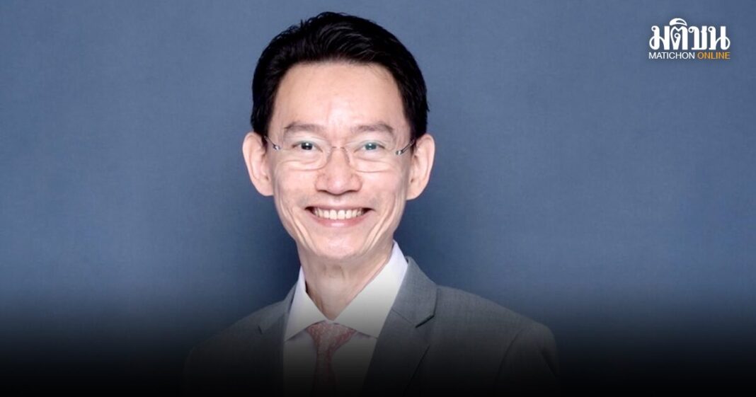 E0B89BE0B881 E0B980E0B89AE0B8A3E0B881