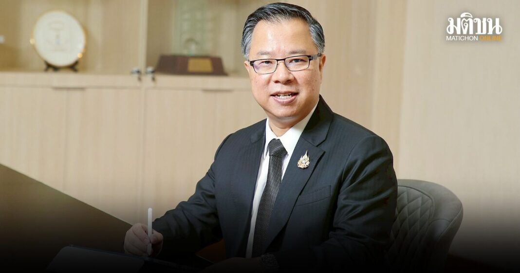 E0B89BE0B881 E0B980E0B89AE0B8A3E0B884