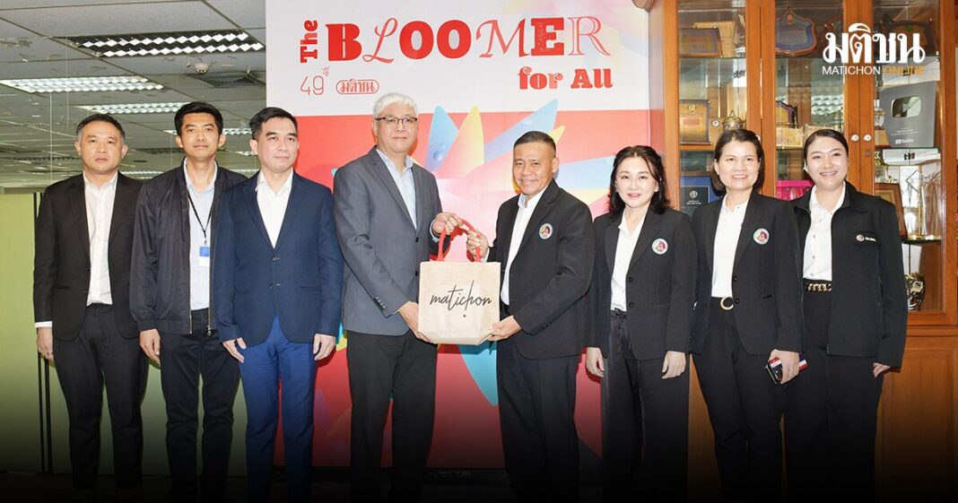 E0B89BE0B881 E0B980E0B8A3E0B8B5E0B8A2E0B887E0B884E0B899 1