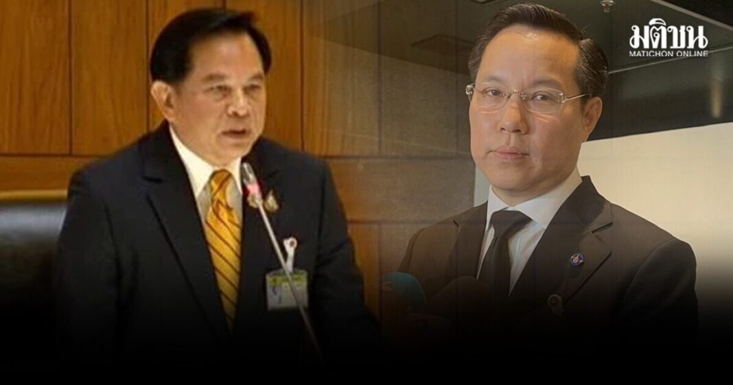 E0B89BE0B881E0B882E0B988E0B8B2E0B8A7E0B882E0B8B2E0B8A7E0B894E0B8B3 E0B89BE0B881E0B882E0B988E0B8B2E0B8A7E0B882E0B8B2E0B8A7E0B894E0B8B3