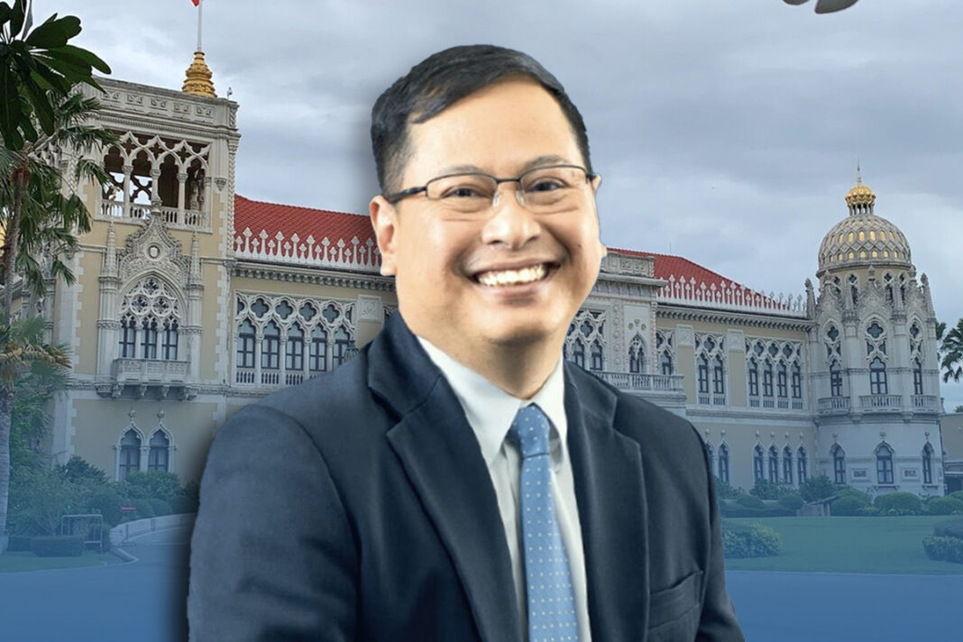 E0B89BE0B881E0B8A3E0B893E0B98C E0B899E0B8B4E0B8A5E0B89BE0B8A3E0B8B0