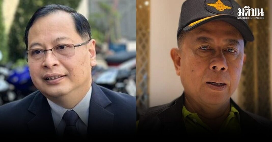 E0B89BE0B881E0B8A3E0B893E0B98C003