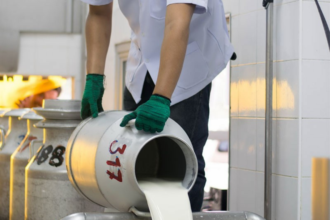 E0B89BE0B881E0B980E0B8A3E0B8B7E0B988E0B8ADE0B887 1 2